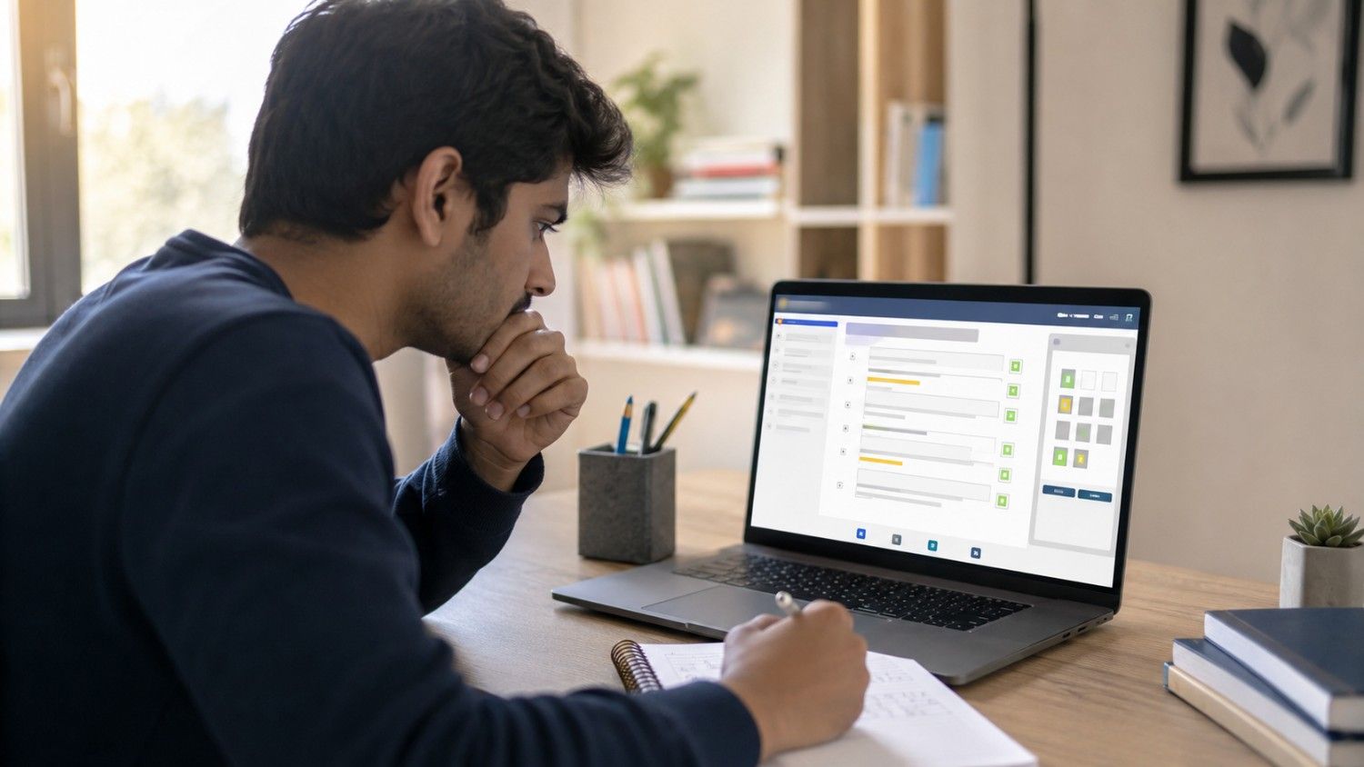 GMAT Question Review & Edit Work